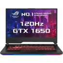 Notebook Asus G531GT-AL080T