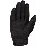 Rebelhorn Gap II – Zbozi.Blesk.cz