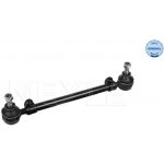 Příčné táhlo řízení MEYLE 316 030 4214 | Zboží Auto