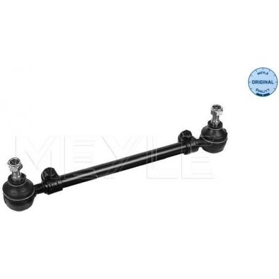 Příčné táhlo řízení MEYLE 316 030 4214 | Zboží Auto