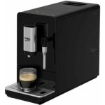 Tchibo Esperto Caffe 392080 – Hledejceny.cz