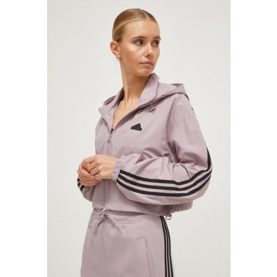 adidas IP1573 fialová – Zbozi.Blesk.cz