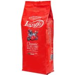 Lucaffé Espresso Classic 1 kg – Zboží Mobilmania