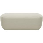 Blomus KUON Béžová – Zbozi.Blesk.cz