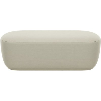 Blomus KUON Béžová – Zbozi.Blesk.cz