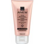 Avon Anew ochranný Anew Power krém SPF 15 50 ml – Zboží Dáma
