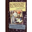 Robinsoni na Pivoni