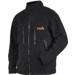 Norfin bunda Storm Lock Jacket – Sleviste.cz