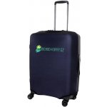 T-class obchod-kufry 506 M 50 x 35 x 20 cm – Zboží Dáma