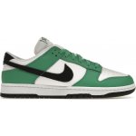 Nike Dunk Low Celtics – Hledejceny.cz