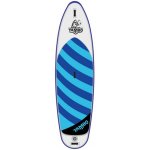 Paddleboard TAMBO Boof – Sleviste.cz
