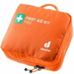 Deuter First Aid Kit Pro empty AS koi oranžová – Sleviste.cz