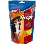 Trixie dropsy čokoládové 75 g – Zboží Mobilmania