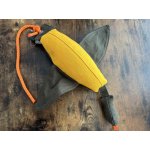 Bracco Duck Dummy Authentic 500 g – Hledejceny.cz
