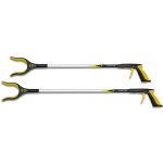 Sundo Podavač předmětů, 90°, 81 cm – Sleviste.cz