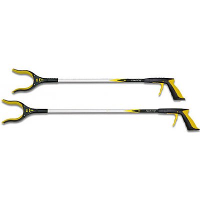 Sundo Podavač předmětů, 90°, 81 cm – Sleviste.cz