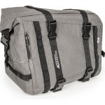 Kappa RA316 – Zboží Mobilmania