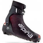 Alpina Race Skate 2024/25 – Zbozi.Blesk.cz