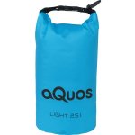 Aquos LT Dry bag 2,5L – Sleviste.cz
