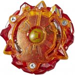 Hasbro BeyBlade Burst kotouč FlameX Diomedes D4 E4718