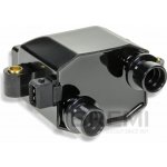 Zapalovací cívka BREMI 20617 – Zboží Mobilmania