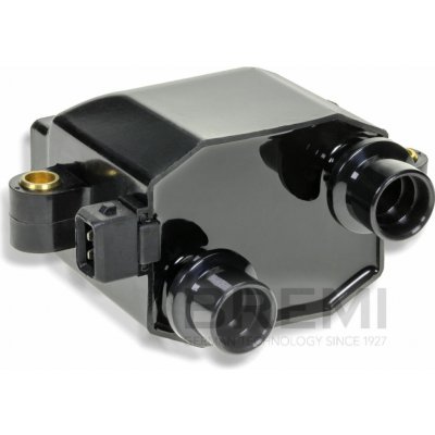 Zapalovací cívka BREMI 20617 – Zboží Mobilmania