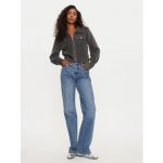 Morgan Kardigan 232 MDOMI Šedá – Sleviste.cz