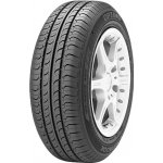 Hankook Optimo K415 245/50 R18 100V – Hledejceny.cz