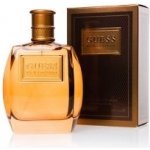 Guess by Marciano toaletní voda pánská 50 ml – Hledejceny.cz