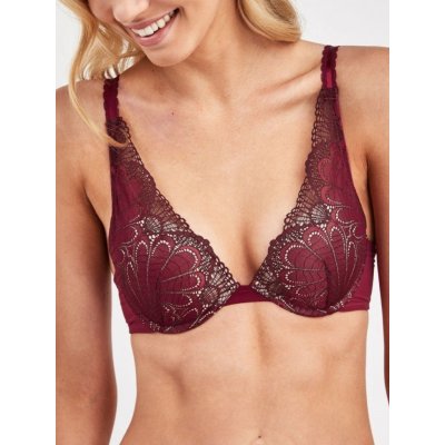 Wonderbra Refined glamour – Zbozi.Blesk.cz