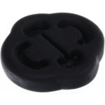 MAXGEAR 27-2863