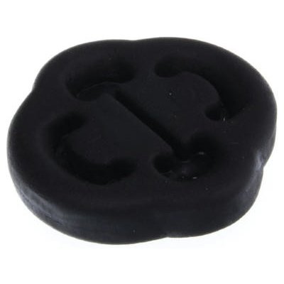 MAXGEAR 27-2863 – Hledejceny.cz