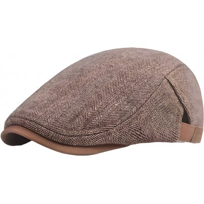 Harahu Baret NG Khaki – Hledejceny.cz