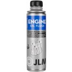 JLM Engine Oil Flush Profi 250 ml – Zboží Mobilmania