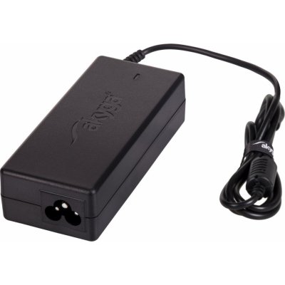 Akyga AK-ND-26 19.5V/4.62A 90W - neoriginální – Hledejceny.cz