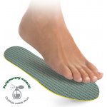 Svorto 062 Stélky parfémované – Zboží Dáma