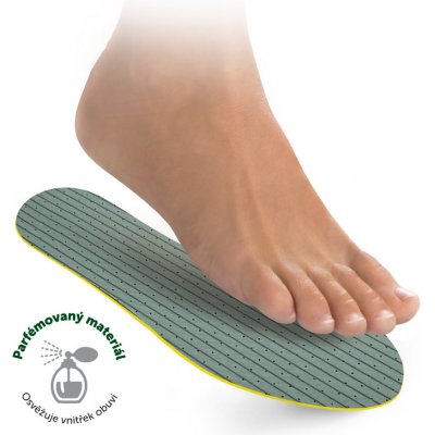 Svorto 062 Stélky parfémované – Zboží Dáma