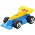 Polesie Bolid "Sportovní auto" – Hledejceny.cz
