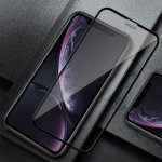 Picasee 3D pro Apple iPhone 11 - 118011 – Zboží Živě