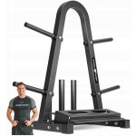 Marbo MH-S007 – Zbozi.Blesk.cz