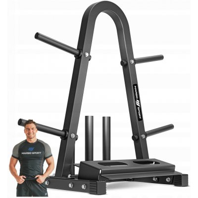 Marbo MH-S007 – Zbozi.Blesk.cz