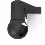 Ubiquiti G5 PTZ – Sleviste.cz