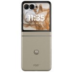 Motorola Razr 50 8GB/256GB Beach Sand – Sleviste.cz