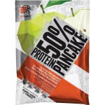 Extrifit Protein Pancake 50% 500g – Zboží Mobilmania