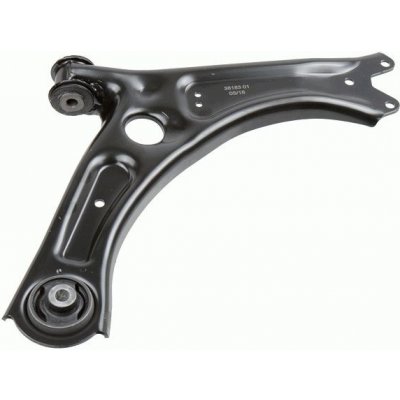 Řídicí páka, zavěšení kol LEMFÖRDER 38183 01 – Zboží Mobilmania