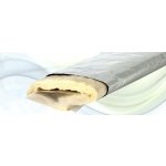 Isosleeve Tepelně izolační návlek 356/10m 1 ks – Zbozi.Blesk.cz