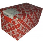 Vodní čerpadlo, chlazení motoru FEBI BILSTEIN 196371 | Zboží Auto