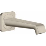Axor 36425820 – Hledejceny.cz
