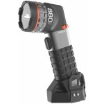 NEBO Luxtreme SL50 – HobbyKompas.cz