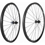 Miche gravel Contact TLR disc – Hledejceny.cz